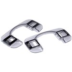COLOP EMARK RIBBON GUIDE 1525MM SMOKEY TOPAZ