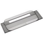 COLOP EMARK RULER SMOKEY TOPAZ