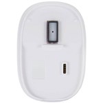 COLOP EMARK REPLACEMENT DOCKING STATION WHITE