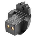 COLOP EMARK REPLACEMENT BATTERY BLACK