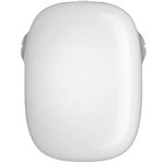 COLOP EMARK REPLACEMENT TOP COVER WHITE