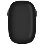 COLOP EMARK REPLACEMENT TOP COVER BLACK