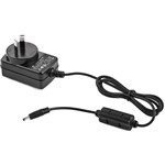 COLOP EMARK REPLACEMENT POWER ADAPTER BLACK