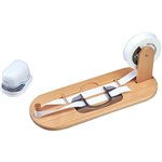 COLOP EMARK RIBBON STATION SET
