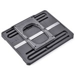 COLOP EMARK MULTILINE PRINTING TOOL SET BLACK