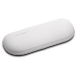 KENSINGTON ERGOSOFT MOUSE WRIST REST GREY