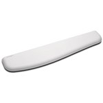 KENSINGTON ERGOSOFT KEYBOARD WRIST REST STANDARD GREY