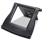 KENSINGTON SMARTFIT EASY RISER LAPTOP COOLING STAND