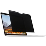 KENSINGTON PRIVACY SCREEN MACBOOK 12 INCH