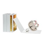 MARBIG PRO SERIES HICAP INSERT RING BINDER 3D 50MM A4 WHITE