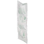 SEALED AIR EXTREME INFLATABLE AIR PILLOWS CARTON 200