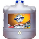 NORTHFORK OVEN AND GRILL CLEANER 15 LITRE