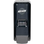 NORTHFORK DISPENSER FOR 04ML 1 LITRE SMOKE