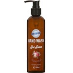 NORTHFORK SPA SCENTS ANTIBACTERIAL HANDWASH 250ML ROSE OUD