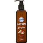 NORTHFORK SPA SCENTS ANTIBACTERIAL HANDWASH 250ML QUANDONG