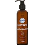 NORTHFORK AUSTRALIAN SCENTS ANTIBACTERIAL HANDWASH 250ML NATIVE BUSH