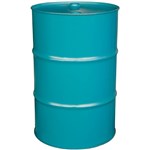 NORTHFORK TRUCK WASH 200 LITRE DRUM