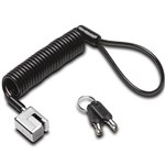 KENSINGTON PORTABLE LAPTOP LOCK MICROSOFT SURFACE