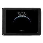 KENSINGTON SECUREBACK M SERIES CASE IPAD AIRAIR 2
