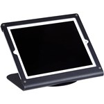 KENSINGTON WINDFALL TABLET STAND IPAD AIR 12 AND PRO 97 BLACK