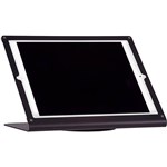 KENSINGTON WINDFALL TABLET STAND IPAD PRO 129 BLACK