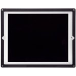 KENSINGTON WINDFALL TABLET FRAME IPAD PRO 129 BLACK