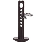 KENSINGTON WINDFALL PIVOT TACK BLACK