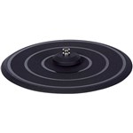 KENSINGTON WINDFALL PIVOT TABLE MOUNT BLACK