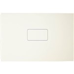 INITIATIVE DOCUMENT WALLET 345 X 225MM BUFF PACK 50