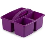 MARBIG DESKTOP ORGANISERS WOODEN ANGLED 12 TIER A4 BLACK
