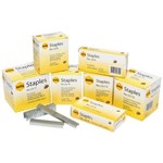 MARBIG HEAVY DUTY STAPLES 2315 BOX 5000