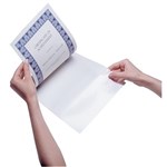 MARBIG QUICK LAMINATE SHEETS 305 X 230MM PACK 5
