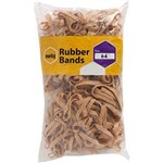 MARBIG RUBBER BANDS SIZE 64 100G