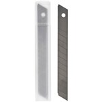 MARBIG CUTTER KNIFE REPLACEMENT BLADES 9MM PACK 6