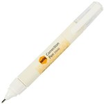 MARBIG CORRECTION PEN 10ML