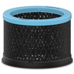 TRUSENS Z1000 REPLACEMENT ALLERGY AND FLU CARBON FILTER