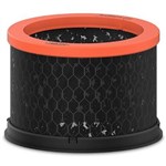TRUSENS Z1000 REPLACEMENT PET DANDER AND ODOUR CARBON FILTER