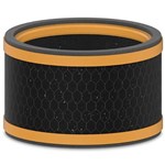 TRUSENS Z1000 REPLACEMENT SMOKE AND ODOUR CARBON FILTER