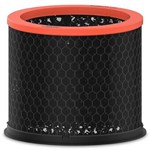 TRUSENS Z2000 REPLACEMENT PET DANDER AND ODOUR CARBON FILTER