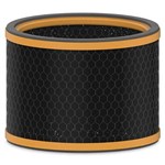 TRUSENS Z2000 REPLACEMENT SMOKE AND ODOUR CARBON FILTER