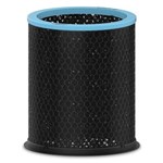 TRUSENS Z3000 REPLACEMENT ALLERGY AND FLU CARBON FILTER