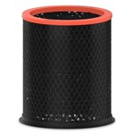 TRUSENS Z3000 REPLACEMENT PET DANDER AND ODOUR CARBON FILTER