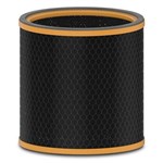 TRUSENS Z3000 REPLACEMENT SMOKE AND ODOUR CARBON FILTER