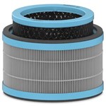 TRUSENS Z1000 REPLACEMENT ALLERGY AND FLU HEPA FILTER
