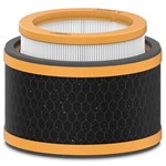TRUSENS Z1000 REPLACEMENT SMOKE AND ODOUR HEPA FILTER