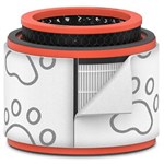 TRUSENS Z2000 REPLACEMENT PET DANDER AND ODOUR HEPA FILTER