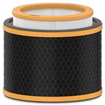 TRUSENS Z2000 REPLACEMENT SMOKE AND ODOUR HEPA FILTER
