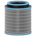 TRUSENS Z3000 REPLCEMENT ALLERGY AND FLU HEPA FILTER
