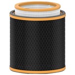 TRUSENS Z3000 REPLACEMENT SMOKE AND ODOUR HEPA FILTER