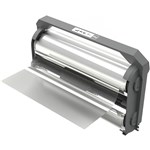 GBC FOTON 30 LAMINATOR CARTRIDGE 75 MICRON 306MM X 564M